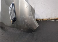663111M040 Крыло KIA Cerato 2009-2013 9503308 #8