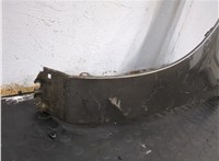 663111M040 Крыло KIA Cerato 2009-2013 9503308 #12