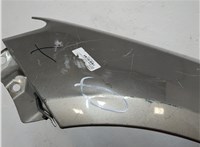 663111M040 Крыло KIA Cerato 2009-2013 9503308 #13