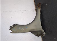 663111M040 Крыло KIA Cerato 2009-2013 9503308 #14