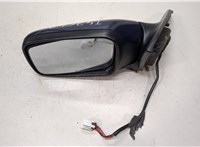  Зеркало боковое Volvo S40 / V40 1995-2004 9503314 #1