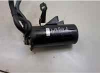  Корпус топливного фильтра Volkswagen Tiguan 2007-2011 9503315 #1