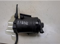  Корпус топливного фильтра Renault Megane 4 2016-2020 9503323 #1