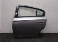 68103999AA Стеклоподъемник электрический Dodge Charger 2014- 11202816 #5