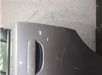 68103999AA Стеклоподъемник электрический Dodge Charger 2014- 11202816 #7