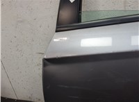 68103999AA Стеклоподъемник электрический Dodge Charger 2014- 11202816 #8