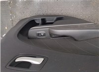 68103999AA Стеклоподъемник электрический Dodge Charger 2014- 11202816 #9