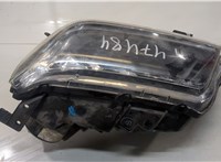  Фара (передняя) Suzuki Grand Vitara 2005-2015 9503333 #4