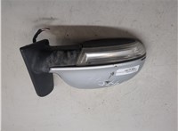 7M4857508E Зеркало боковое Volkswagen Sharan 2000-2010 9503361 #7