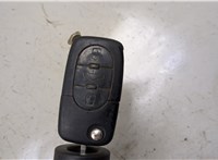  Замок зажигания Audi A6 (C5) Allroad 2000-2005 9503378 #3