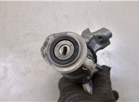  Замок зажигания Toyota RAV 4 2000-2005 9503382 #2