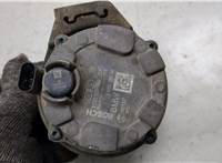  Насос водяной (помпа) BMW i3 2013-2022 9503422 #3