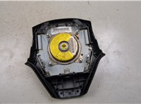  Подушка безопасности водителя Mazda 5 (CR) 2005-2010 9503430 #2