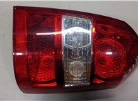  Фонарь (задний) Hyundai Tucson 1 2004-2009 9503440 #1