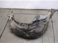  Защита арок (подкрылок) Land Rover Range Rover Sport 2005-2009 9503441 #2