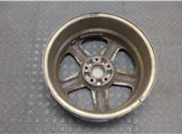  Комплект литых дисков Hyundai Sonata NF 2005-2010 9503465 #31