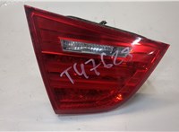  Фонарь крышки багажника BMW 3 E90, E91, E92, E93 2005-2012 9503466 #1