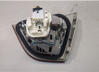 63217289427 Фонарь крышки багажника BMW 3 E90, E91, E92, E93 2005-2012 9503466 #2