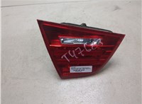 63217289427 Фонарь крышки багажника BMW 3 E90, E91, E92, E93 2005-2012 9503466 #6