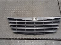 04857802AB Решетка радиатора Chrysler Voyager 2001-2007 9503469 #1