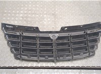 04857802AB Решетка радиатора Chrysler Voyager 2001-2007 9503469 #5