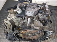  КПП - автомат (АКПП) Peugeot 407 9503476 #9