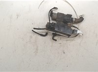 0018351364 Насос водяной (помпа) Mercedes E W211 2002-2009 9503479 #4