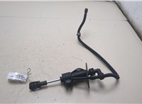 55190994 Цилиндр сцепления главный Fiat Doblo 2000-2015 9503484 #6