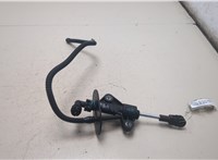 55190994 Цилиндр сцепления главный Fiat Doblo 2000-2015 9503484 #7