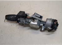 3M513F880AE Замок зажигания Ford Focus 3 2011-2015 9503488 #3