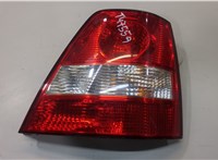  Фонарь (задний) KIA Sorento 2002-2009 9503493 #1