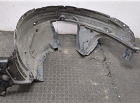  Защита арок (подкрылок) Nissan X-Trail (T32) 2013- 9503496 #2