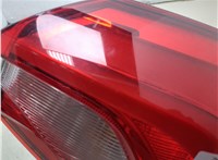 JX7B13404DD Фонарь (задний) Ford Focus 4 2018-2022 9503498 #3