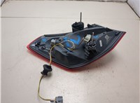 JX7B13404DD Фонарь (задний) Ford Focus 4 2018-2022 9503498 #4