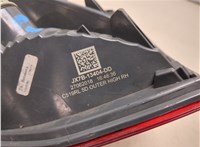 JX7B13404DD Фонарь (задний) Ford Focus 4 2018-2022 9503498 #5