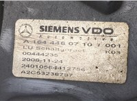 A2202702906 Блок управления АКПП / КПП Mercedes ML W164 2005-2011 9503501 #3