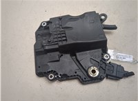 A2202702906 Блок управления АКПП / КПП Mercedes ML W164 2005-2011 9503501 #5