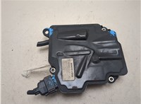 A2202702906 Блок управления АКПП / КПП Mercedes ML W164 2005-2011 9503501 #6