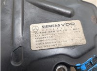 A2202702906 Блок управления АКПП / КПП Mercedes ML W164 2005-2011 9503501 #7