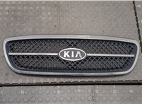  Решетка радиатора KIA Carnival 2001-2006 9503504 #1