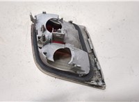  Фонарь крышки багажника BMW 3 E46 1998-2005 9503507 #2