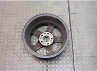  Комплект литых дисков Volkswagen Transporter 4 1991-2003 9503515 #22