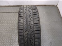  Комплект шин 215/55 R17 Lexus ES 2006-2012 9503517 #1