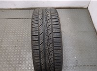  Комплект шин 215/55 R17 Lexus ES 2006-2012 9503517 #3