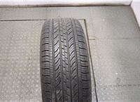  Комплект шин 215/55 R17 Lexus ES 2006-2012 9503517 #4