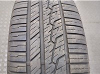  Комплект шин 215/55 R17 Lexus ES 2006-2012 9503517 #7