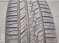  Комплект шин 215/55 R17 Lexus ES 2006-2012 9503517 #6