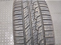  Комплект шин 215/55 R17 Lexus ES 2006-2012 9503517 #8