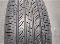  Комплект шин 215/55 R17 Lexus ES 2006-2012 9503517 #9