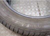  Комплект шин 215/55 R17 Lexus ES 2006-2012 9503517 #15